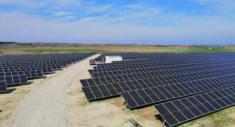 Kerkesat e instalatoreve, flet Rako Paja, Presidenti i Eco Energia